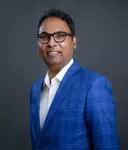 Naib Gehlot, Calgary, Real Estate Agent